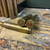 30-06 blanks