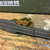 Lake City 30 carbine tracer