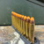 Lake City 30 carbine tracer