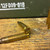 Radway Green 5.56 Tracers