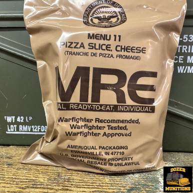 MRE_MENU_11_IMG_7793_wm__12005