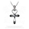 Amour Eternal Pendant Ankh