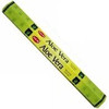 Hem Incense Sticks 20/hex