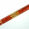 Hem Incense Sticks 20/hex