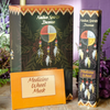 Native Spirits Incense Sticks