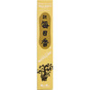 Morning Star Incense Sticks 50/box