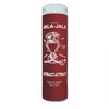 7 Day Candle Attract Attract Jala Jala Red