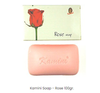 Kamini Soap Bar 100 Gr