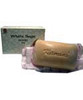 Kamini Soap Bar 100 Gr