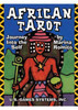 African Tarot Deck