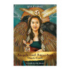 Angels and Ancestors Oracle Cards