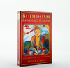 Buddhism Reading Cards