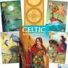 Celtic Lenormand