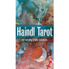 Haindl Tarot Deck