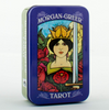 Morgan Greer Tarot Deck In Tin