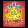 Mudras For Awakening the Five Elements