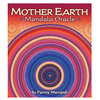 Mother Earth Mandala Oracle Cards