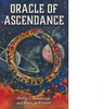 Oracle of Ascendance