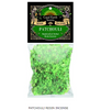 Patchouli Resin - Good Earth Scents Resin Incense