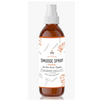 Smudge Spray by Soul Sticks DeeKay