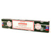 Satya Incense Sticks 15 gms