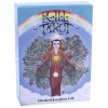 Gill Tarot Deck