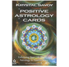 Positive Astrology Cards