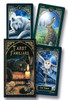 Tarot Familiars Lisa Parker