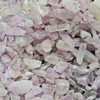 Kunzite Rough Stones Mixed Colors .5"-1"