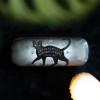 Eye Glass Case Rigid - Select