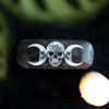 Eye Glass Case Rigid - Select