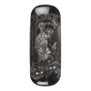 Eye Glass Case Rigid - Select