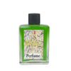 Victory Perfume Oils 1 Oz Assorted