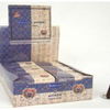 Kamini Incense Cones 10/box