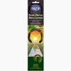 Mystical Aroma Incense Sticks 20/pack