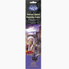 Mystical Aroma Incense Sticks 20/pack