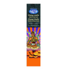 Mystical Aroma Incense Sticks 20/pack