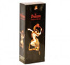 Kamini Incense Sticks 20/box