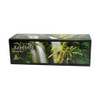 Kamini Incense Sticks 20/box