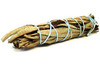 Smudge Wand - Yerba Santa 4"