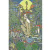 Tapestry 60" x 90" - Select