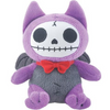 Furry Bones Plushies Small