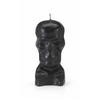 Candle Skull Figure 5" - Select Type