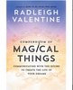 Compendium of Magical Things