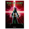 Web Of Light