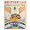 Divining Hand