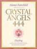 Crystal Angels 444