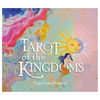 Tarot of the Kingdoms