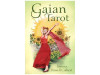 Gaian Tarot