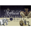 Mythical Creatures Oracle